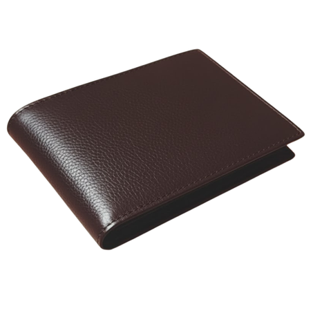 Portefeuille Zénith