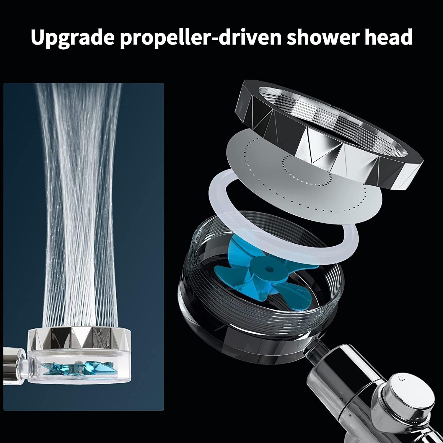 stores/6d312b540a1b263afc9f0a73eceed587/products/RLG7qownkQqvALe7pVsPcwtjdycQ3XoJlcwJf8cl.jpeg