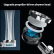 stores/6d312b540a1b263afc9f0a73eceed587/products/RLG7qownkQqvALe7pVsPcwtjdycQ3XoJlcwJf8cl.jpeg