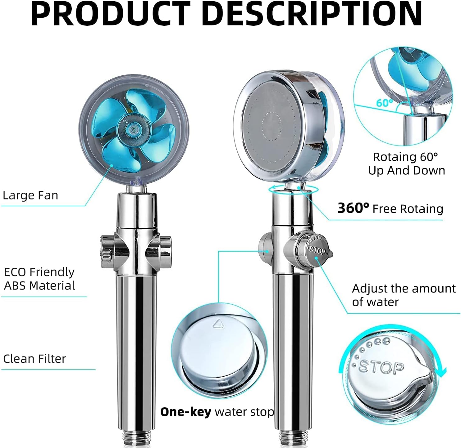 stores/6d312b540a1b263afc9f0a73eceed587/products/a7xEopxncpjLHET9YT9fG5ONenQKDfJr59Q3kIa4.jpeg