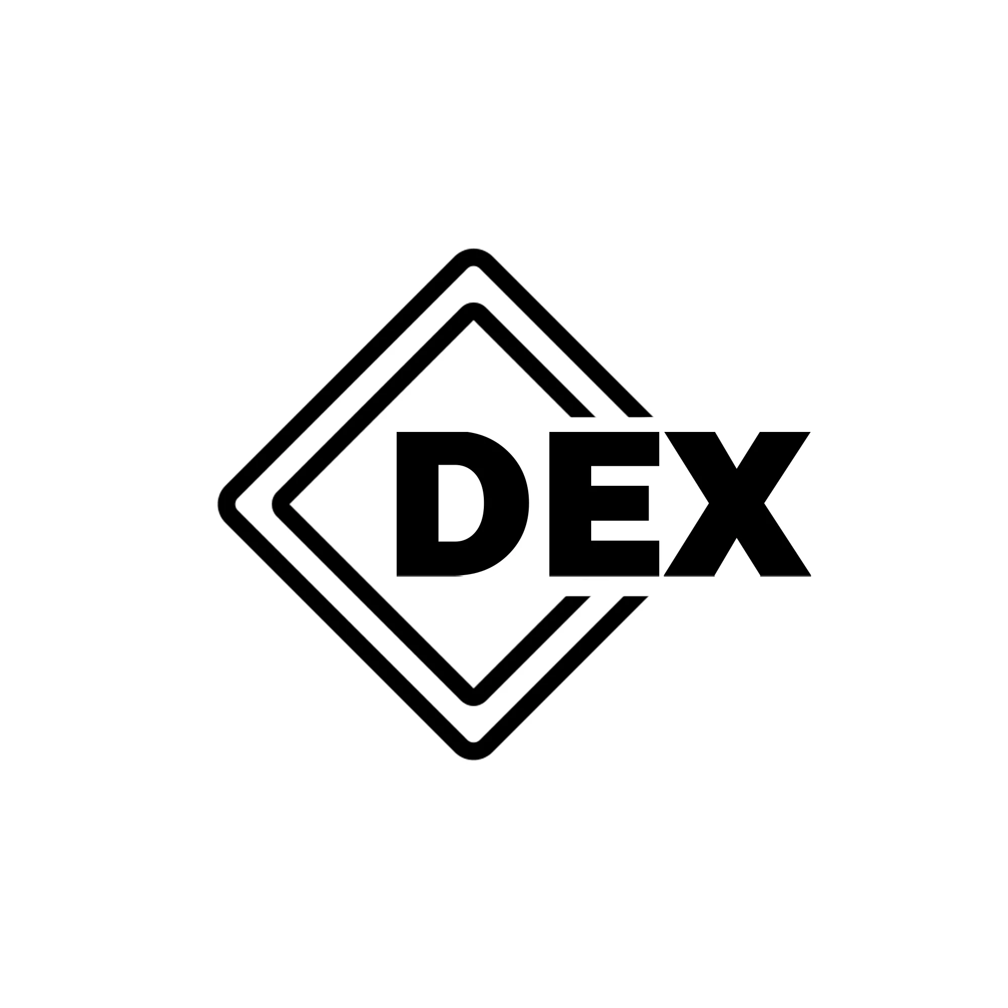 dexboutique