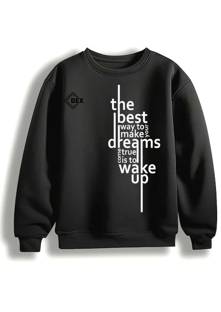 Dream Wake Design