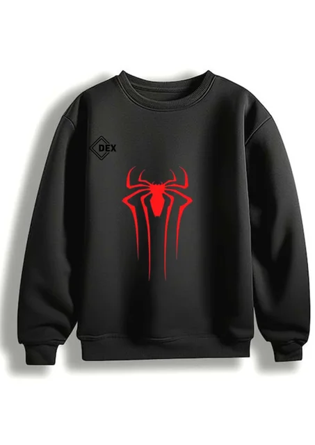 Red Spider Design