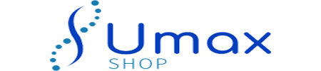 shopumax