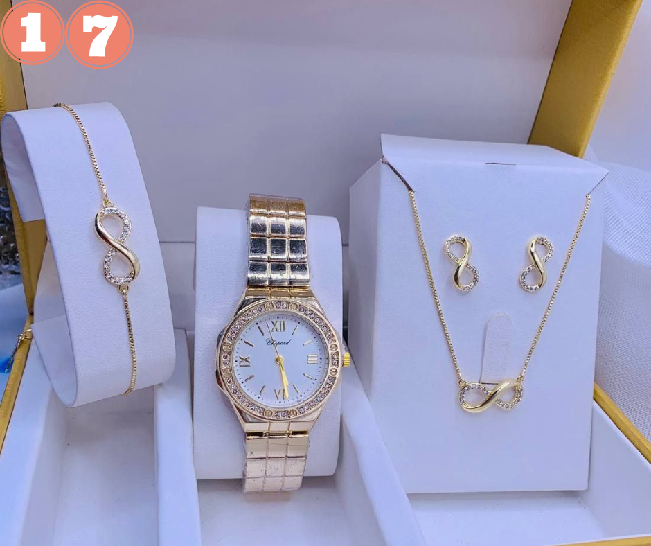 stores/6d3bb212037efe651ab481444f80562e/products/6cghjrTtkNyM5fYxsJ1YU18XzfyYzBEW4lno0RG9.png