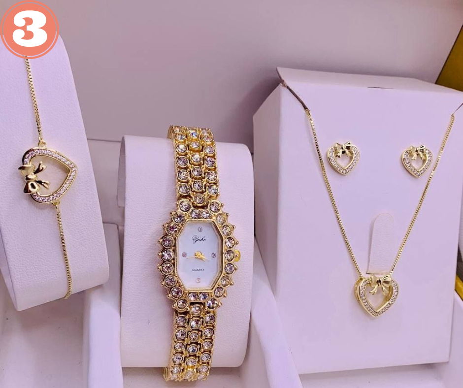 stores/6d3bb212037efe651ab481444f80562e/products/BF0P0vlA6595zXB9JwJ9L2g6Hg3mIia6AjC2KptZ.png
