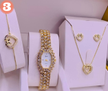 stores/6d3bb212037efe651ab481444f80562e/products/BF0P0vlA6595zXB9JwJ9L2g6Hg3mIia6AjC2KptZ.png