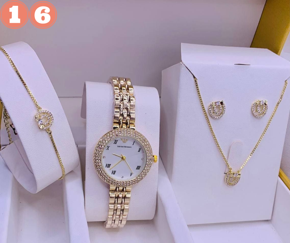 stores/6d3bb212037efe651ab481444f80562e/products/BZCwUfFuyqbszOouiL0Ea3JLnwHqkT5BXHdUKRrG.png