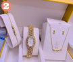 stores/6d3bb212037efe651ab481444f80562e/products/G4AzLZdUnLAcQdPGuaar1R0egyT0HDPATk8SjPjS.png