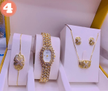 stores/6d3bb212037efe651ab481444f80562e/products/XN7f0hgKHcGMdICcM8fADolgmRN37qTlVAd8vdTW.png