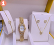stores/6d3bb212037efe651ab481444f80562e/products/aShlYnYs45qr9R4g9i6lDKl4B2ra8mojRCBkNXSV.png