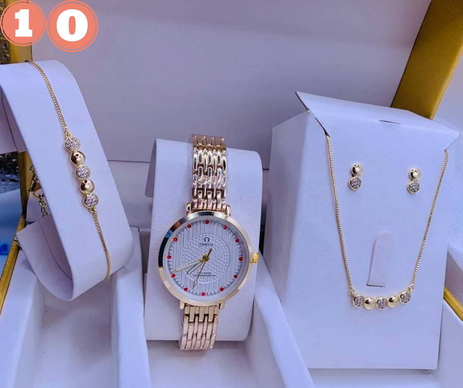 stores/6d3bb212037efe651ab481444f80562e/products/bl3aKmnIxVgMXkAvLZn4QjRt2NQui9W0faAyMZ92.png