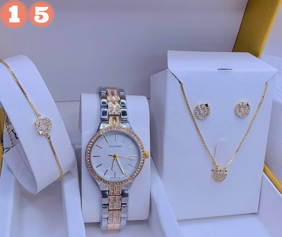 stores/6d3bb212037efe651ab481444f80562e/products/cRYXbX577yxmFtSt2C0j5M6Cge0ADu23q3PXxIca.png