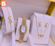 stores/6d3bb212037efe651ab481444f80562e/products/dSI2peE6xgebIyUkyW9il3if9H8XyScwGDP89EH7.png