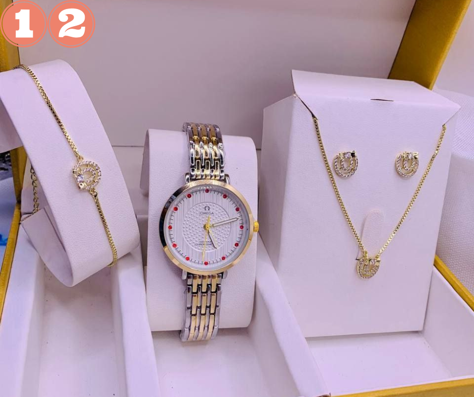 stores/6d3bb212037efe651ab481444f80562e/products/ffMebNAEKvqhHa8oC9QGsF6zwk1z6fDnsPMBVW6W.png