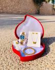 stores/6d3bb212037efe651ab481444f80562e/products/forHZzTHECF7kFxFLuNBe9h9WBgjgcakhlttrwp0.jpeg