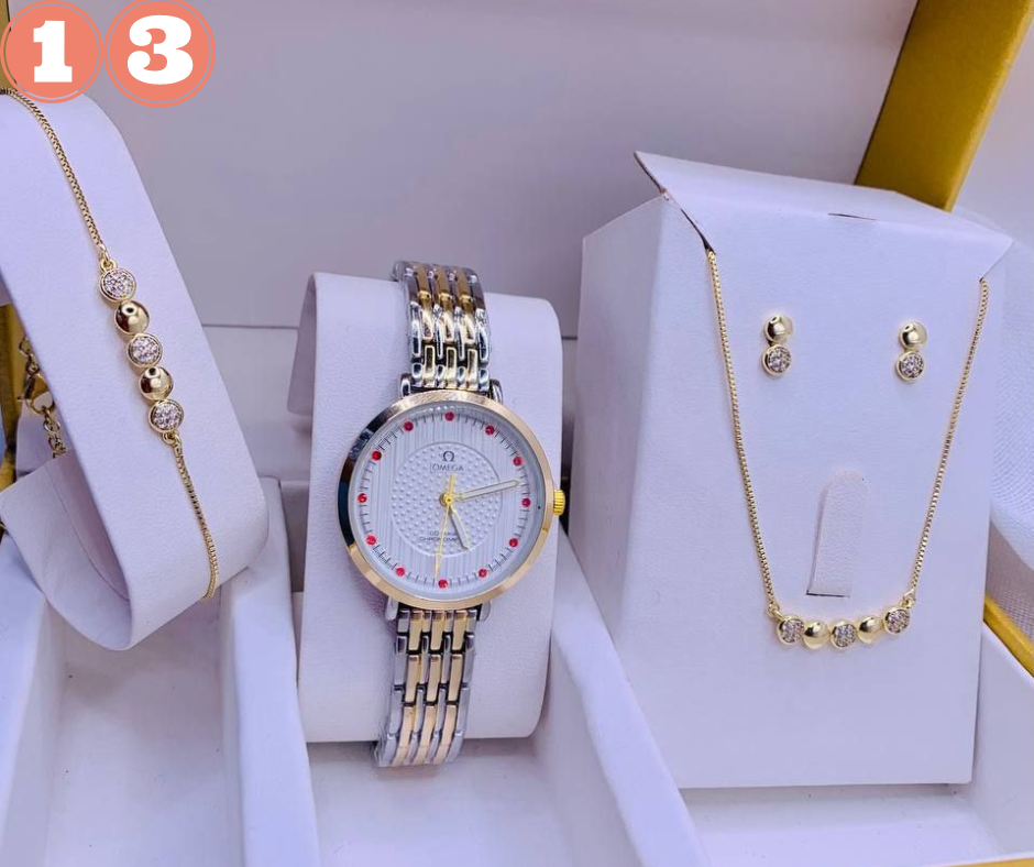 stores/6d3bb212037efe651ab481444f80562e/products/gUJrDgGzfBrsw48AYgNNS0mx5qIdsQpl5jht0Zbo.png