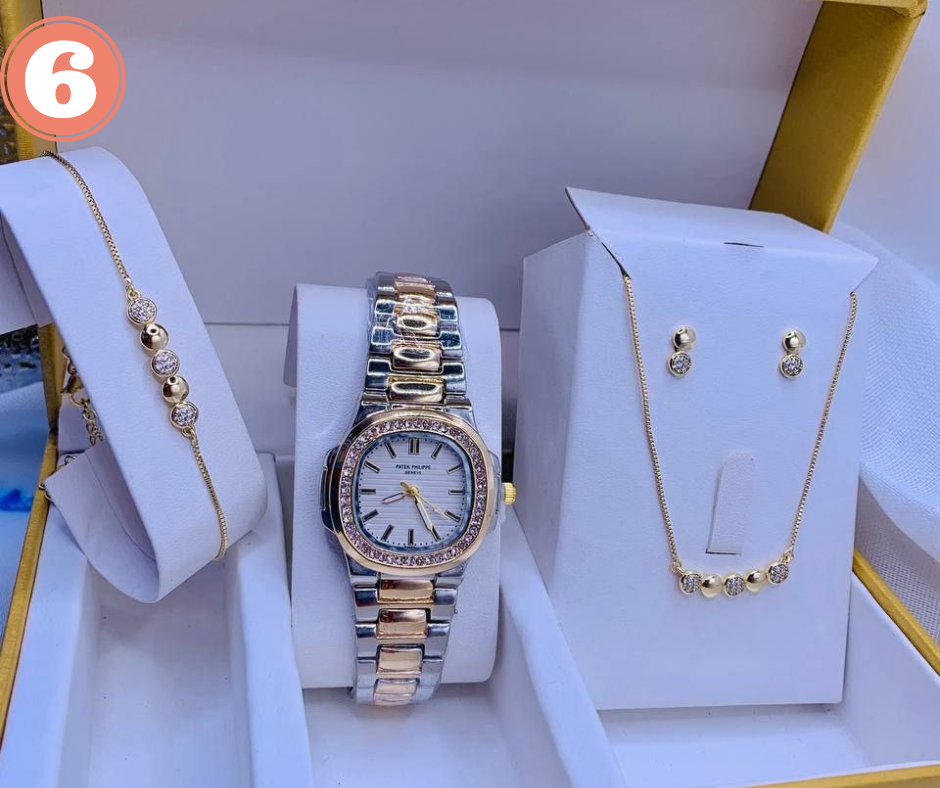 stores/6d3bb212037efe651ab481444f80562e/products/nEIl5Kq6A8BJueSJAH3z6vzLM6uByV3iZvFr3jdA.png
