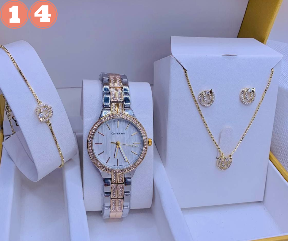 stores/6d3bb212037efe651ab481444f80562e/products/oRpq0QhZDZeNWKo7LilzP2TFBsqhJo2lZm0pfEOc.png