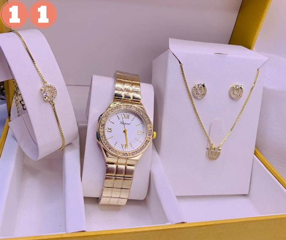 stores/6d3bb212037efe651ab481444f80562e/products/obEbWbRailu2fNzqb4fKtOH42ITemKvEcmKuVw6K.png