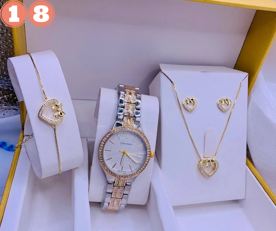 stores/6d3bb212037efe651ab481444f80562e/products/wmb9UYccONsu4eshab7F7TugG2UuZK7pIoT24cJa.png