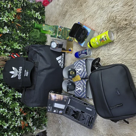 باك لاكلاص و الحطة