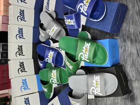 3 بليغة بسعر الجملة ♥