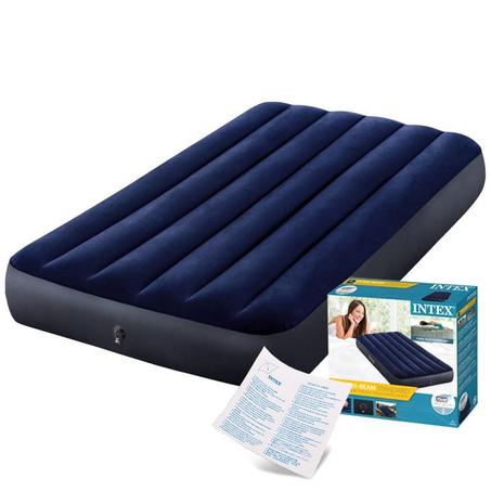 matelas intex l’original
