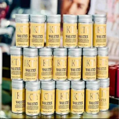 افضل مثبت لشعر اصلي