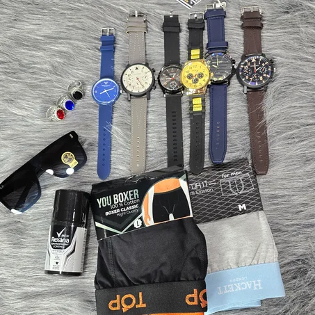 عرض خيااااالي