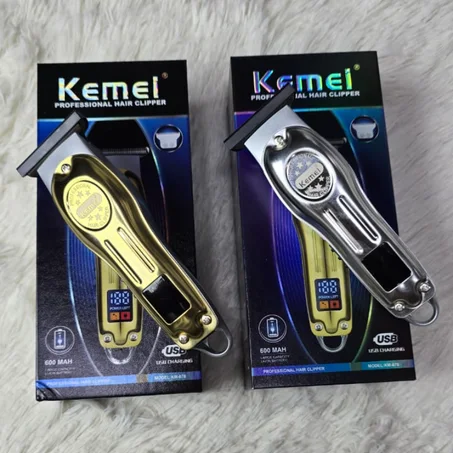 كيمي اصلية بافضل سعر