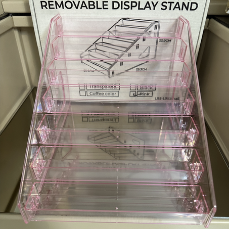 منظمة ماكياج و كوسميتيك