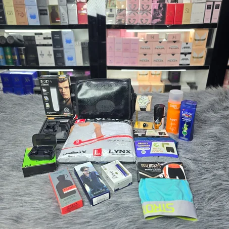 17 قطعة بسعر أرض أرض