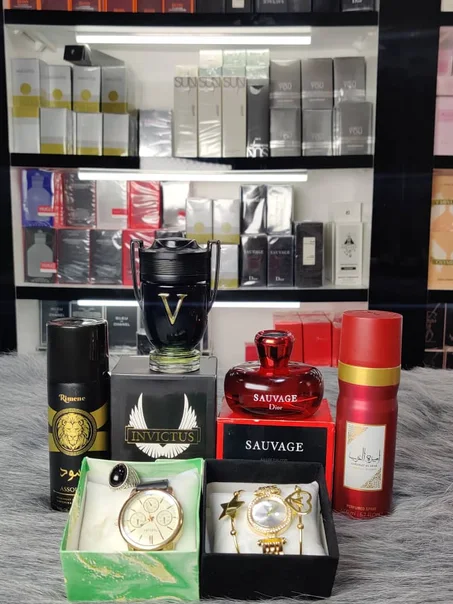 افضل هدية لزوجين