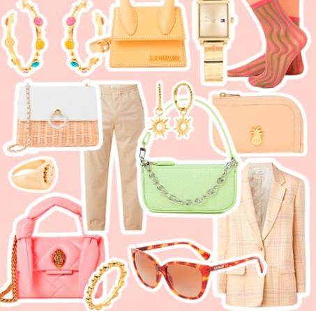 💥Accessoire Femme 💥