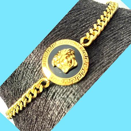 Bracelet Versace CK
