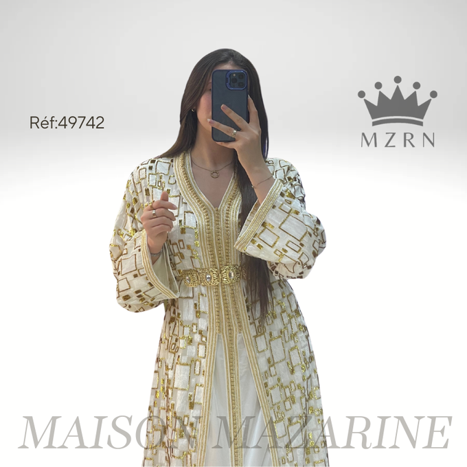 stores/6d3ecaded90a8e6cec43aaffd1652700/products/2MKedMgrJ1myOGSatycnM2zrzShwXY4mGLY5mL1f.png
