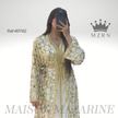 stores/6d3ecaded90a8e6cec43aaffd1652700/products/HATNUa3tNY4X7HarpRcHbRSM6iupvSPFAY8DaDzR.png