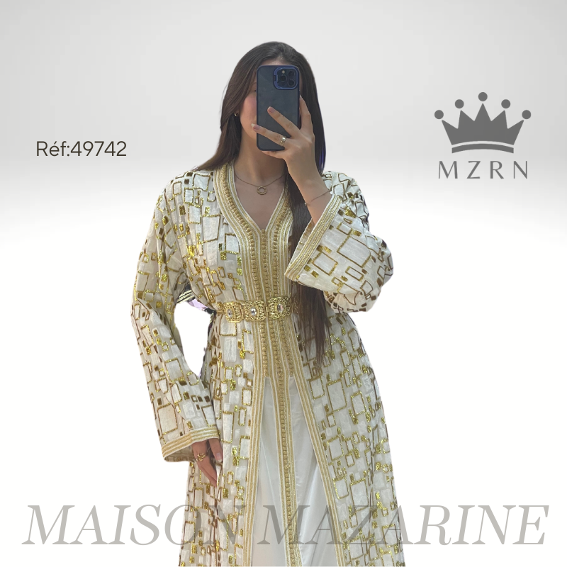 stores/6d3ecaded90a8e6cec43aaffd1652700/products/MLaFyWQjQ4ljkcCL8WtZgqEcuuA2J2DcmvzQly1B.png