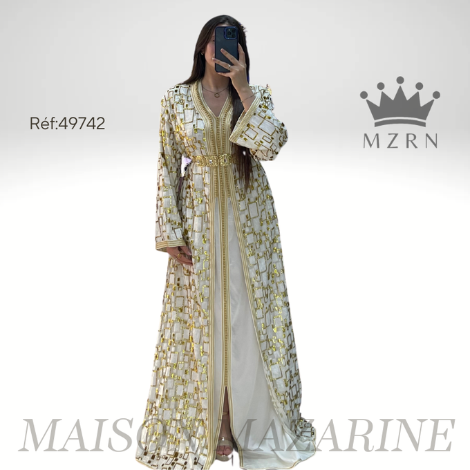 stores/6d3ecaded90a8e6cec43aaffd1652700/products/OroqpPo1VbaO5JEr8amp1eT3Av5YNgHXrYWmnaTg.png