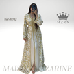 stores/6d3ecaded90a8e6cec43aaffd1652700/products/ynrkLVUZmlj0ahn10s81jju17lCJ673UmoXM5A57.png