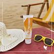 stores/6d412e15206dae65cb445743551c2b9a/products/Lr5hWeR6SbZSc9kj9eQ4GzqzYjo2AgArtOAd9Yni.jpeg