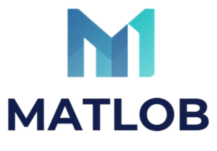 Matlob