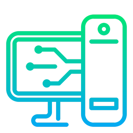 إلكترونيات