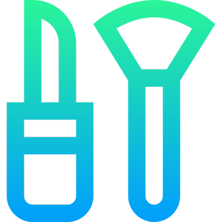 الصحة والجمال