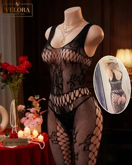 Velora Lingerie 6
