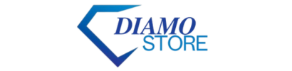 Diamostore