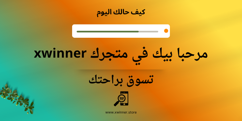 slider-image