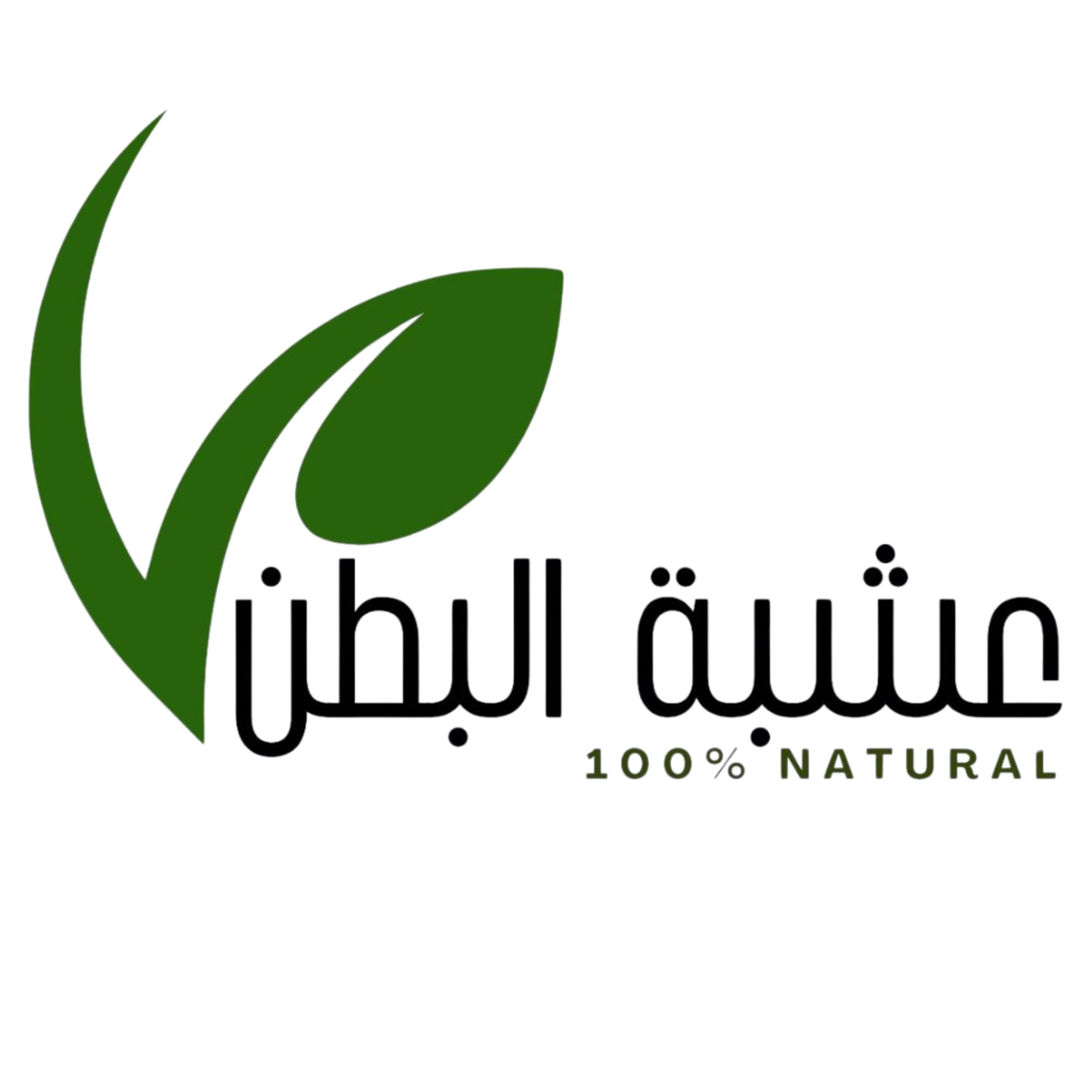 OCHBATLAHDM