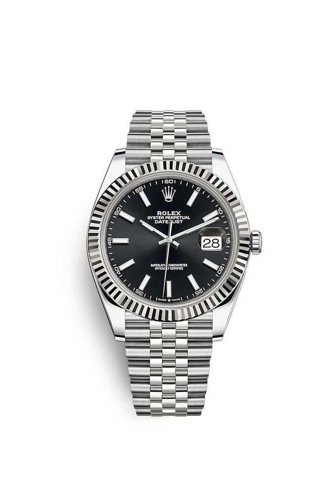 montre  rolex